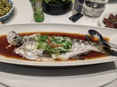 -胖姐渔村(中源大道店)