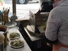 -潮味肠粉(猷巷店)