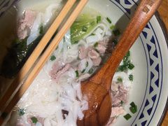 -三两粉(深圳龙华上塘店)