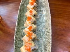 -白石的深夜食堂(万达店)