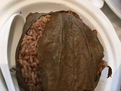 -阿一鲍鱼·20年匠心传承(天河北旗舰店)