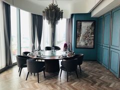 -春申里餐厅(银泰in99店)