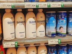 -老实人超市(富平店)