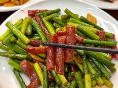 -毛哥小馆子(百井坊巷店)