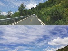 -川西坝子火锅(清江东路3.0直营店)