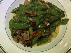 -天山传奇新疆菜(SKLP店)