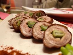 -惠食佳·宴会厅(滨江西路店)