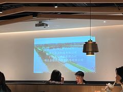 -太二酸菜鱼(上海佛罗伦萨小镇店)