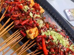 -成都吃客(九眼桥店)