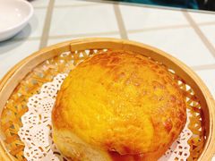 -香港威特瑞茶餐厅(小白楼音乐厅店)