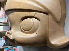 -泡泡玛特POPMART(合生汇店)