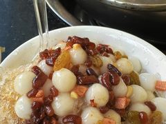 -储奇门鳝鱼火锅(总店)