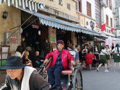 -两江国际影视城