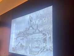 -董家大院·京味家常菜(朝丰家园店)