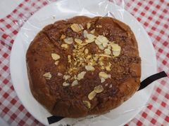 -韩国利尔面包(桂林路店)