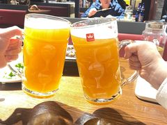 -管氏翅吧(护国寺店)