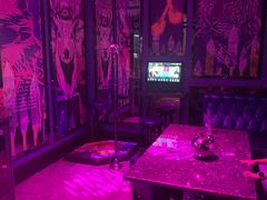 -INLOVE KTV(新天地店)