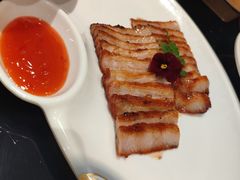 -上海1号私藏菜(黄浦店)