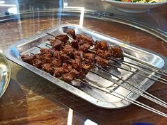 -聚雅美食
