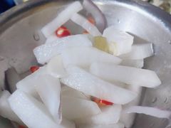 -渝味黄姐火锅(黄泥村店)