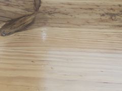 -马三洋芋片(兰州总店)