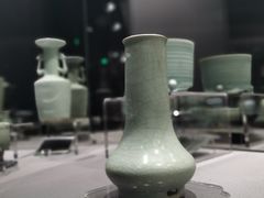-上海观复博物馆