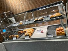 -喜马拉雅森(运河汇1958店)