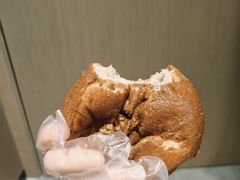 -1-7Bread(深业上城店)