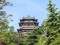 -海源公园
