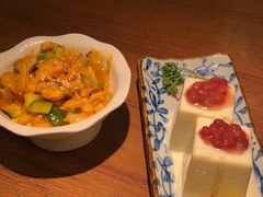 -小川洋风料理(大悦城店)
