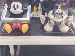 -泡泡玛特POPMART(上海环球港店)