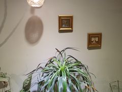 -Rosemary·纽西兰简餐(江南西店)