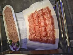 -德龙火锅(松源街直营店)