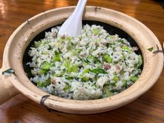 -三林本帮馆(中林街店)