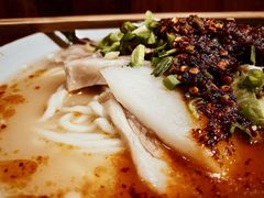 -食之六七·面(朝阳大悦城店)