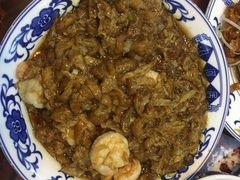 -九河居(荔湾路店)