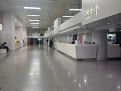 -杭州口腔医院(平海院区)