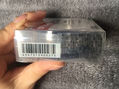 -MUJI无印良品(万科里店)