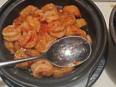 -陶陶居酒家(新天地店)