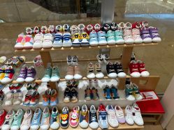 -MIKIHOUSE(德基广场店)