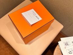 -爱马仕 HERMES(上海ifc商场店)