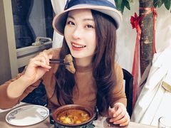 -食神鱼头佛跳墙(百子湾旗舰店)