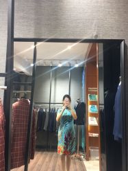 点击看大图 -Suit&Leader尚理德服装定制(上海展览中心店)