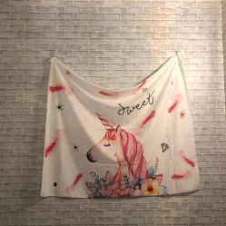 -doladola(徐家汇店)