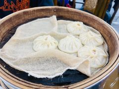 -开封灌汤包子铺(尚志大街店)