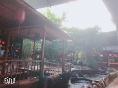 -优之名鹅城