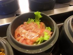 -壹小馆.皇城老妈(成都太古里店)