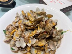 -新时代大酒店(仰口路店)
