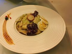 -凯逸轩·匠心粤菜(中城名仕汇店)