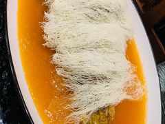 -宋都禾源·灌汤包子(汉兴路直营店)